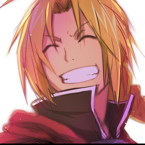 柯✌