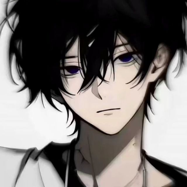 Suzen