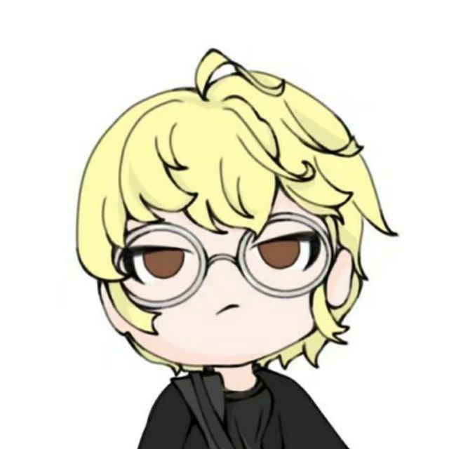 晓梦ovo